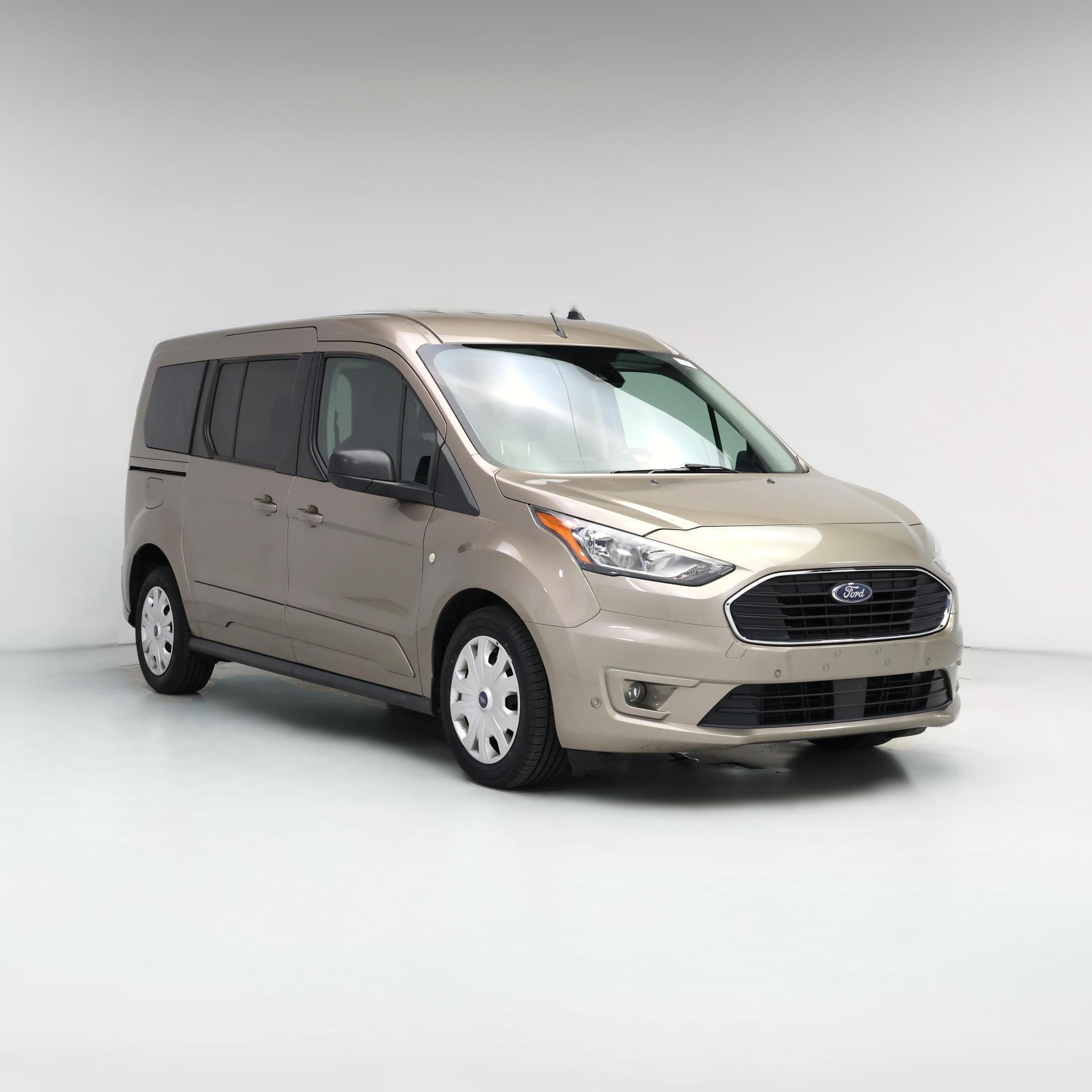 ford transit connect 2020 NM0GE9F26L1467058 image ford transit connect 2020 NM0GE9F26L1467058 image